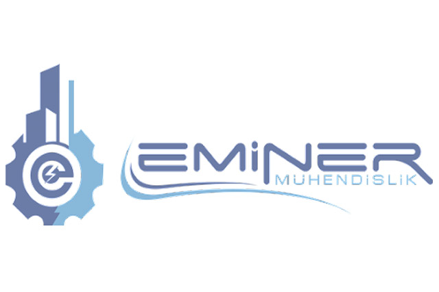 Eminer Mühendislik