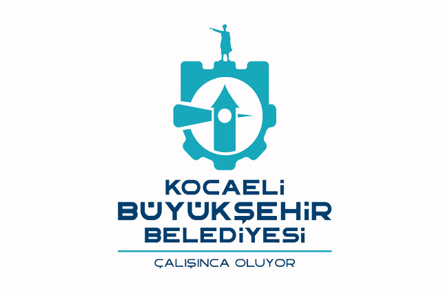 Kocaeli Büyükşehir Beldiyesi